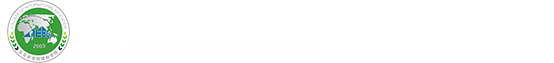 蘑菇视频-蘑菇视频高清成人视频
